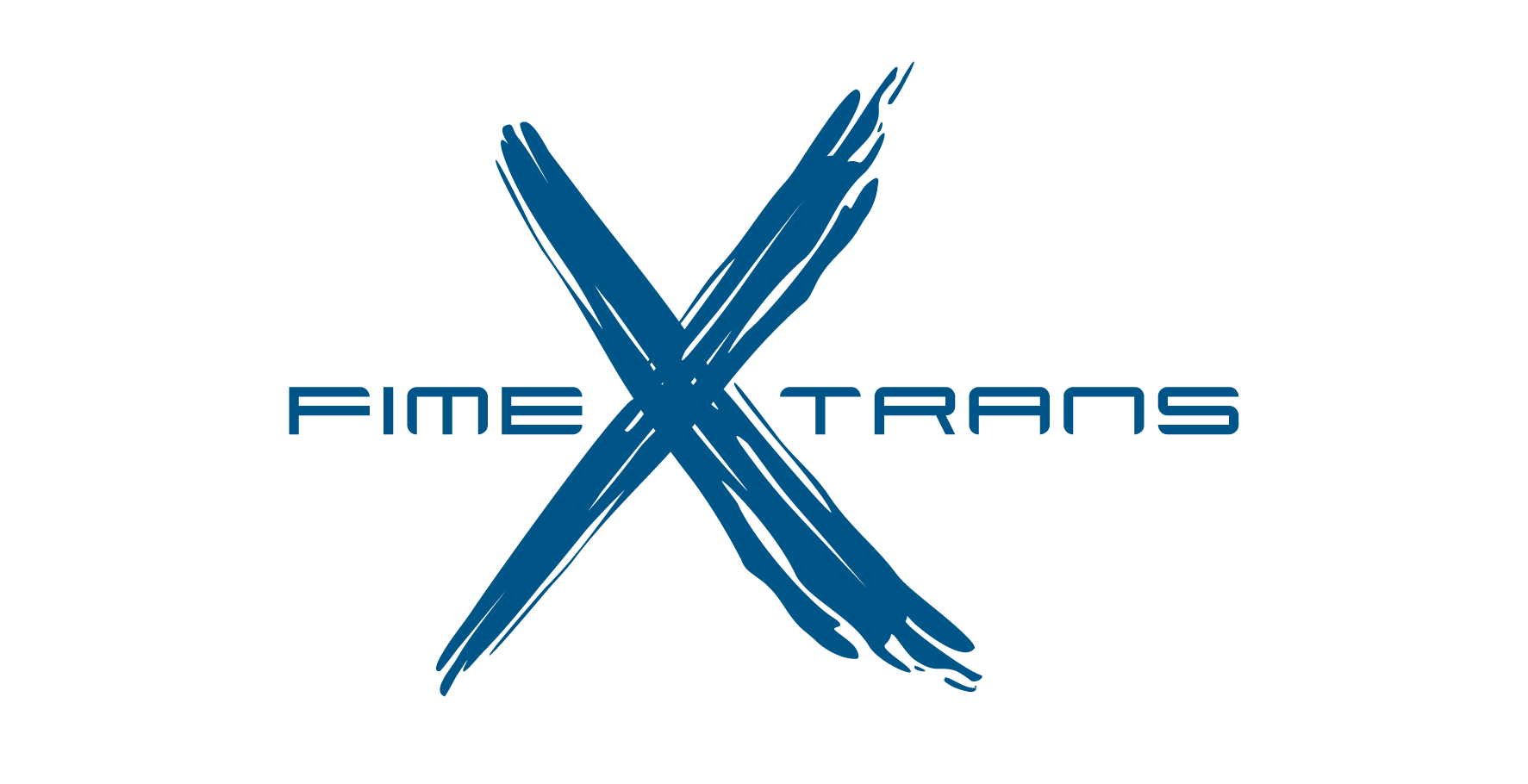 Fimextrans_logo